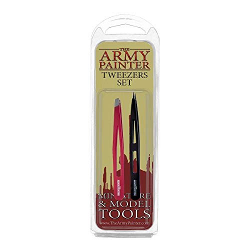 The Army Painter 2
