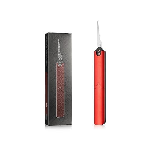 Hand Saw, Narrow Saw,Magnetic Locking