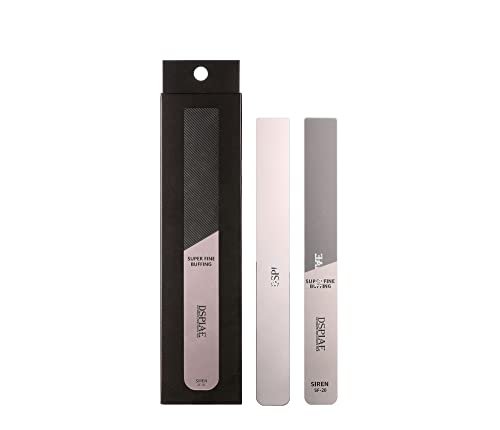 DSPIAE Larger Size Ultimate Precision