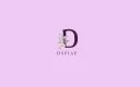 DSPIAE